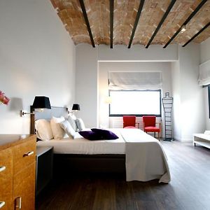 Superior Appartement met Twee Slaapkamers